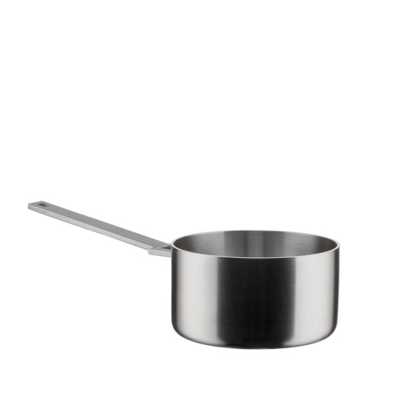 rondel; 1,8 l