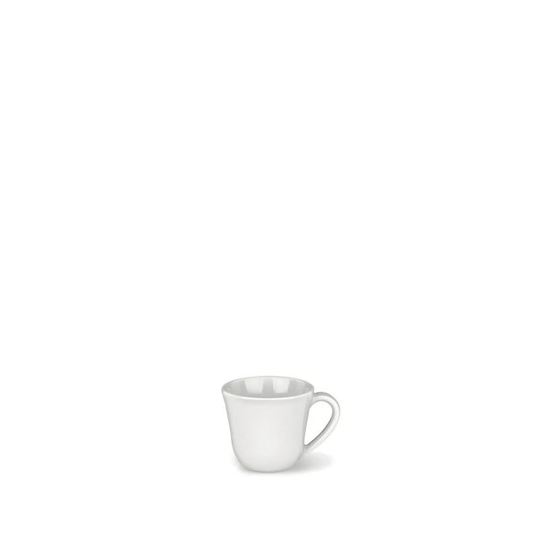 filiżanka do espresso