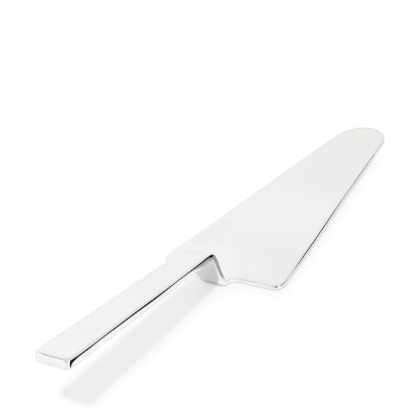 łopatka do ciasta