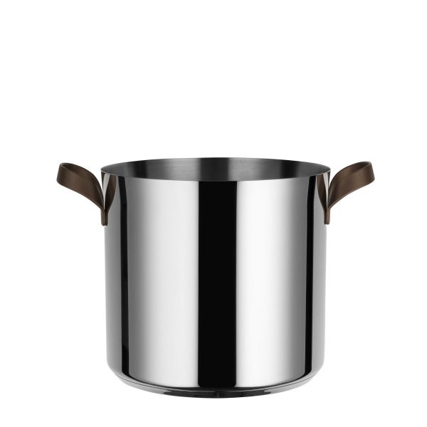 garnek wysoki; 8,5 l