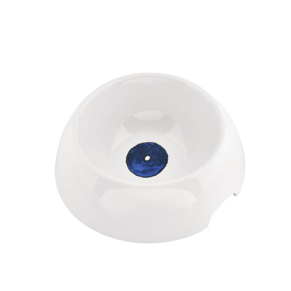 Miska dla psa, porcelanowa 1,5L