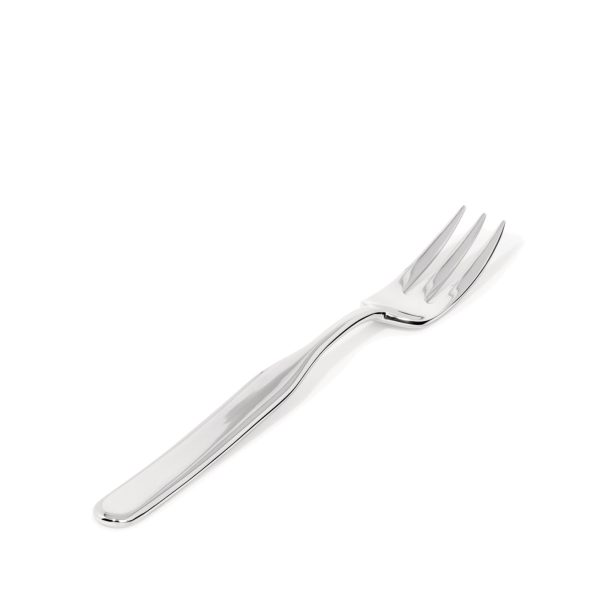 COLLO-ALTO,FISH FORK