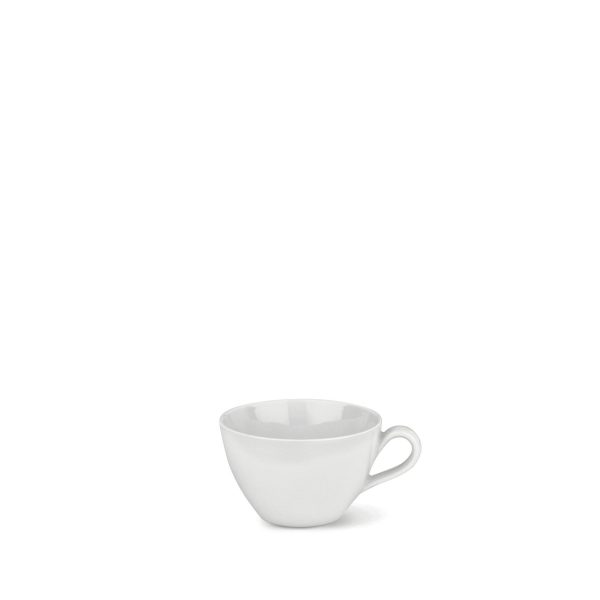 filiżanka do cappuccino