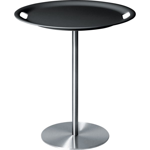 TABLE-TRAY, DG