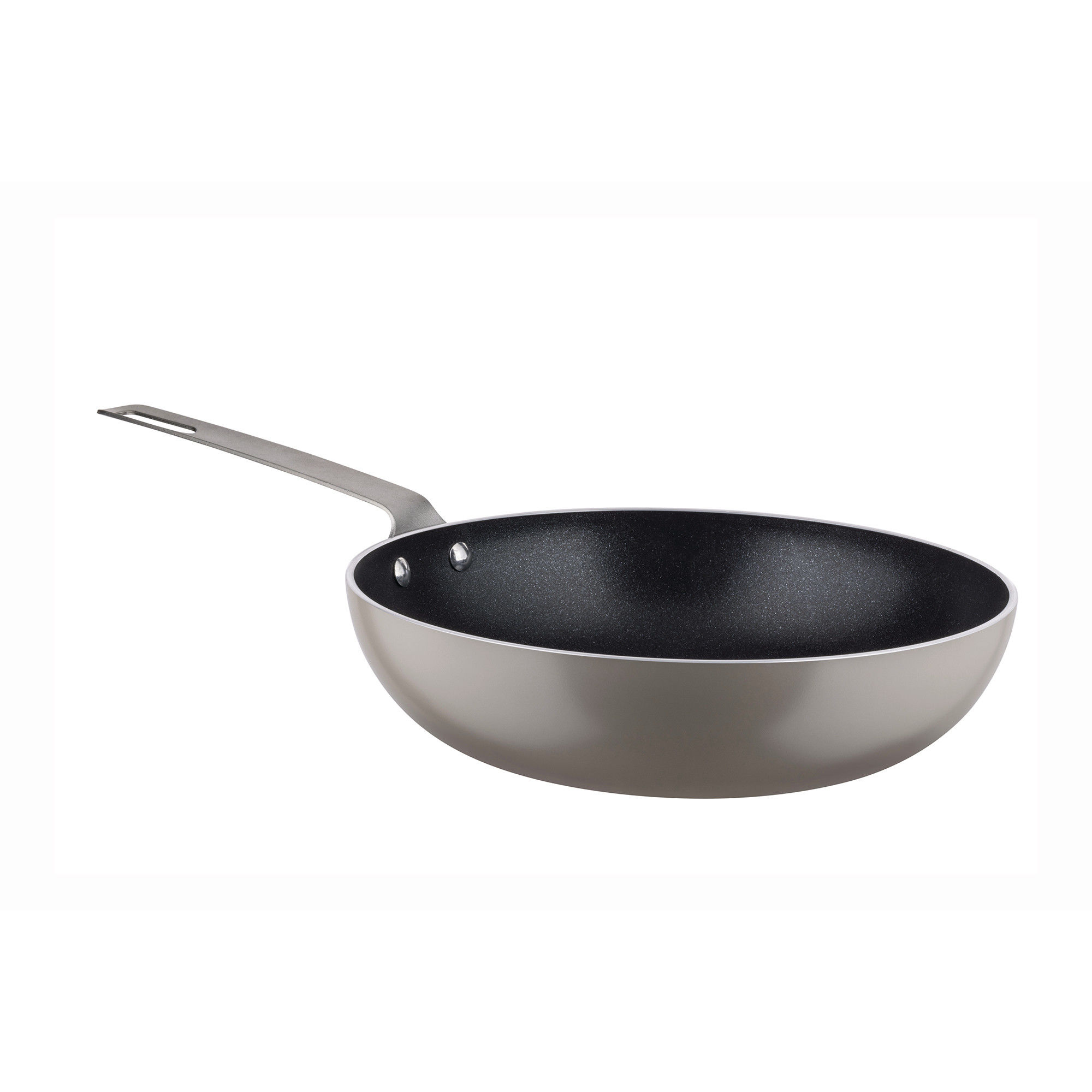 wok 28 cm