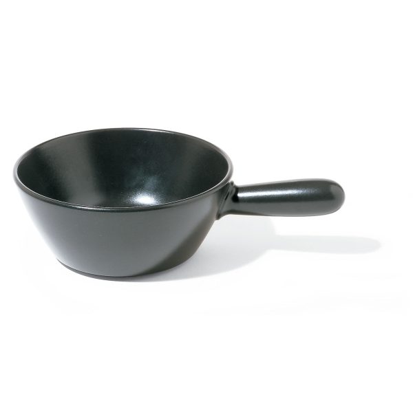 rondelek do fondue