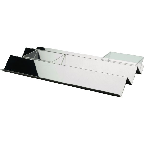 TRAY
