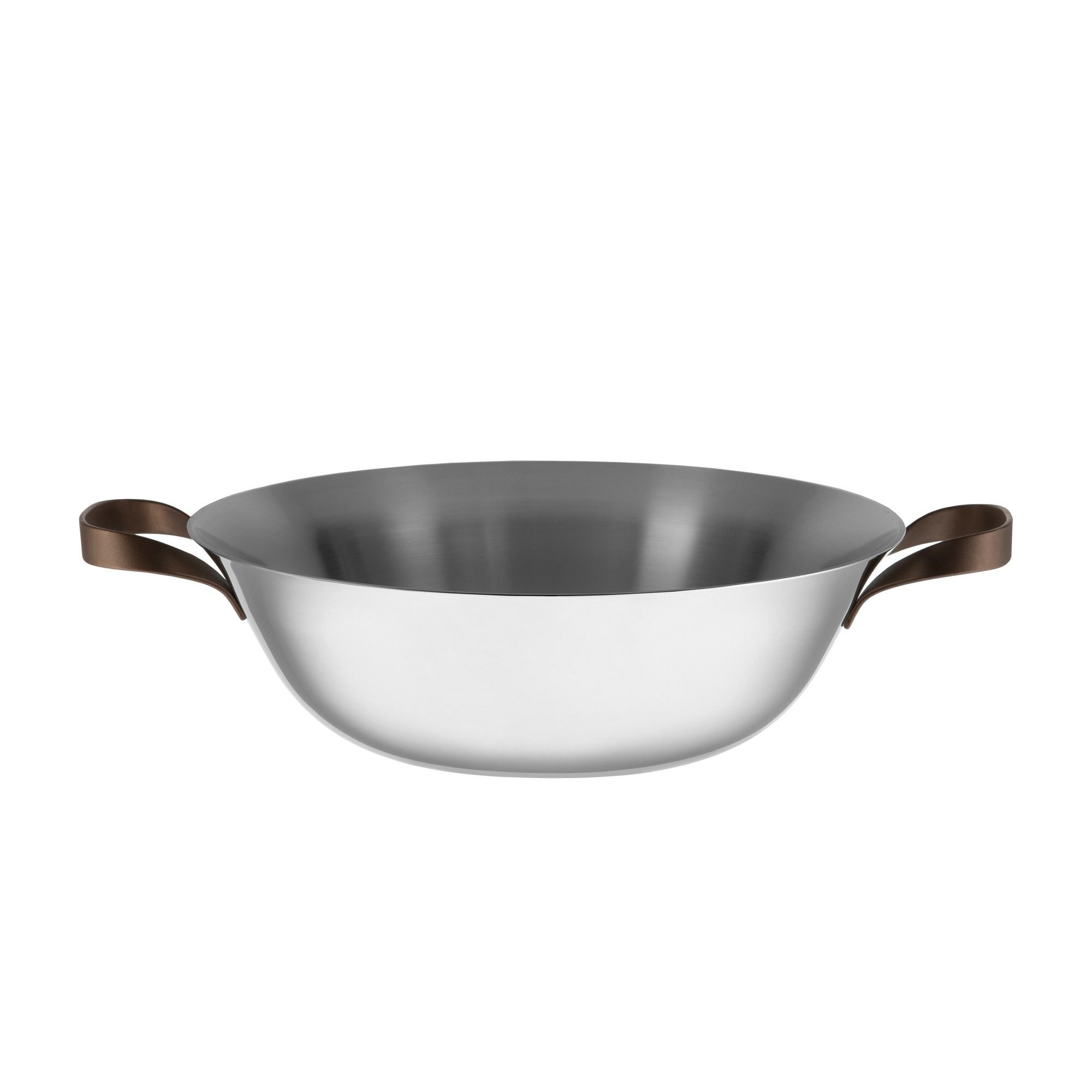 wok