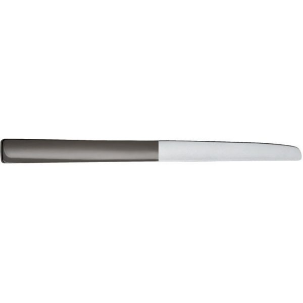 DESSERT KNIFE