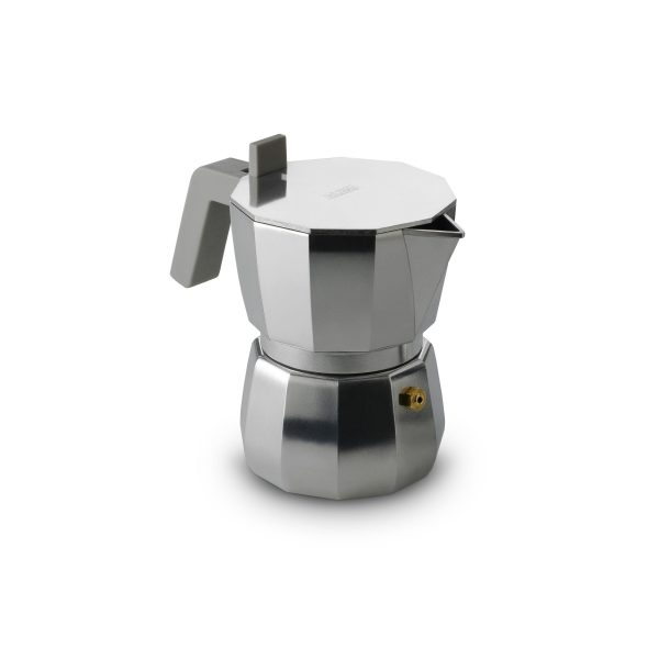 zaparzacz do espresso, na 3 filiżanki