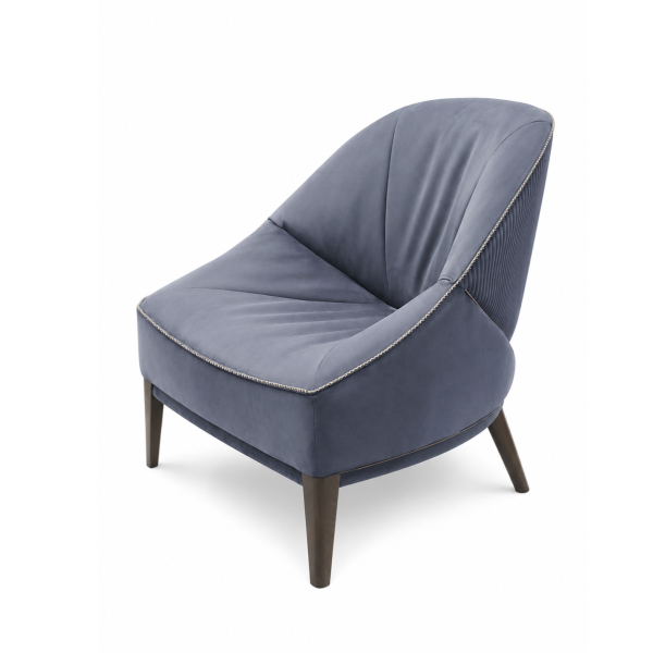 Visionnaire Fotel Rosemary