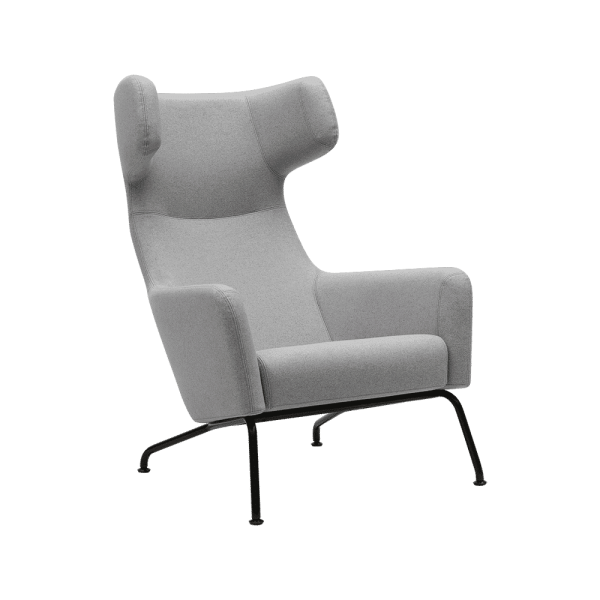 Soft Line fotel HAVANA