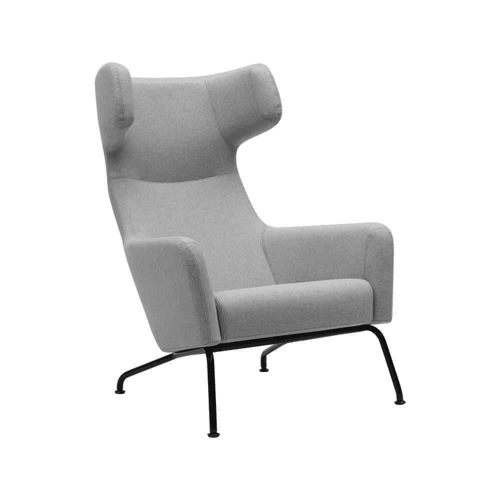 Soft Line fotel HAVANA