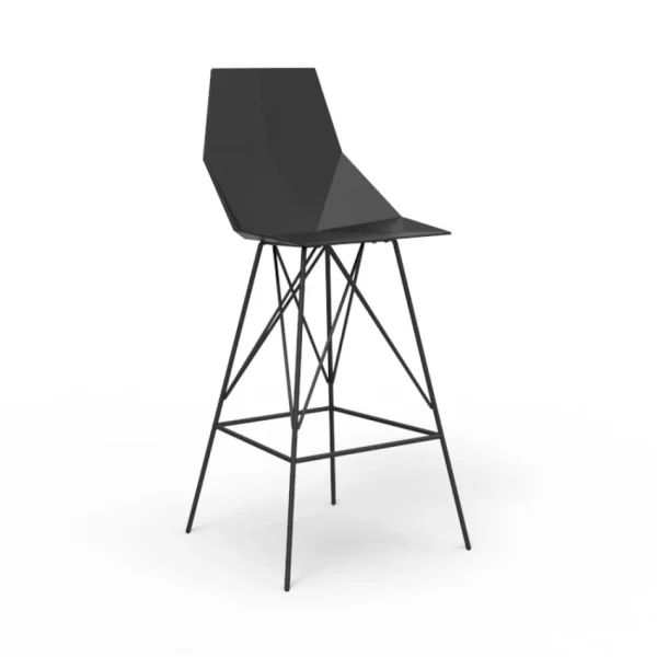 Vondom hoker Faz