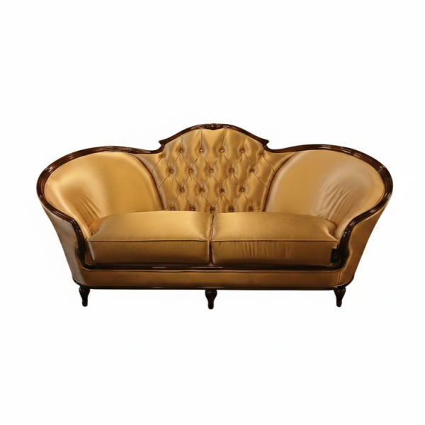 Goldconfort sofa Eden