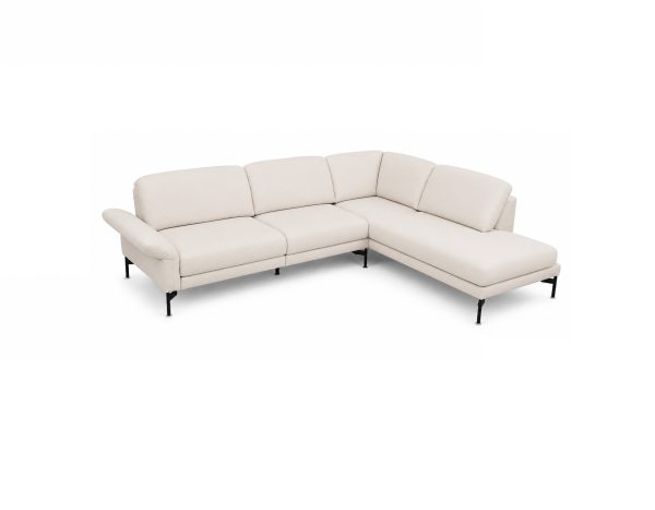 Himolla sofa Brava