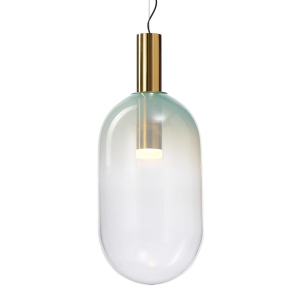 Bomma Lampa Phenomena Mint