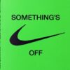 va-virgil_abloh_nike-cover_08018-e1612861719667-600x696-1