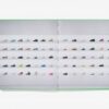 va-virgil_abloh_nike-image_04_08018-600x485-1