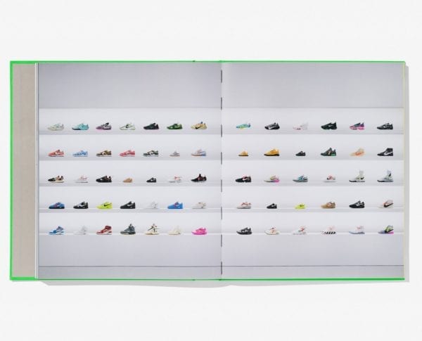 va-virgil_abloh_nike-image_04_08018-600x485-1
