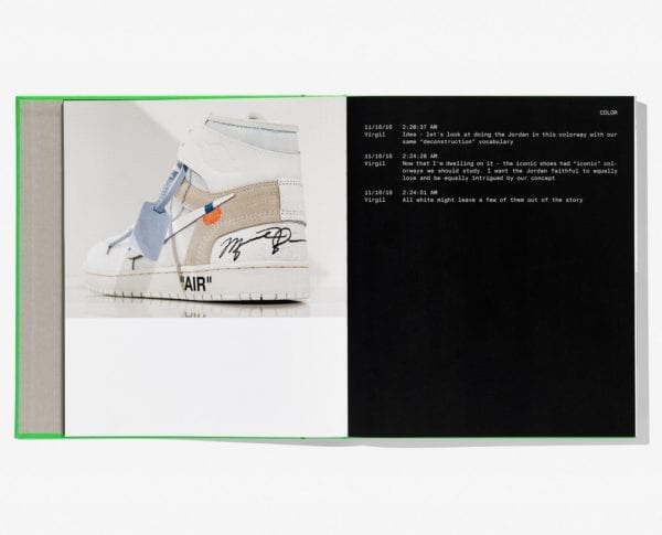 va-virgil_abloh_nike-image_05_08018-600x485-1