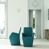 web_bonaldo_Nadir (2)