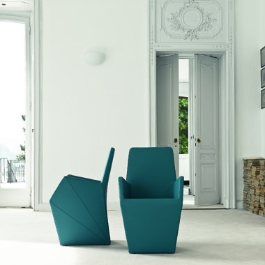 web_bonaldo_Nadir (2)