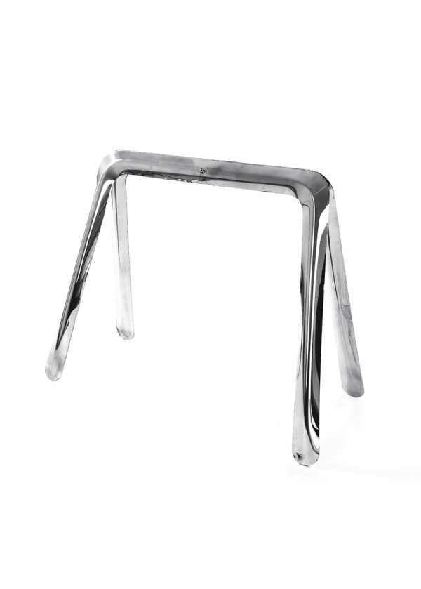 Koza Table Construction