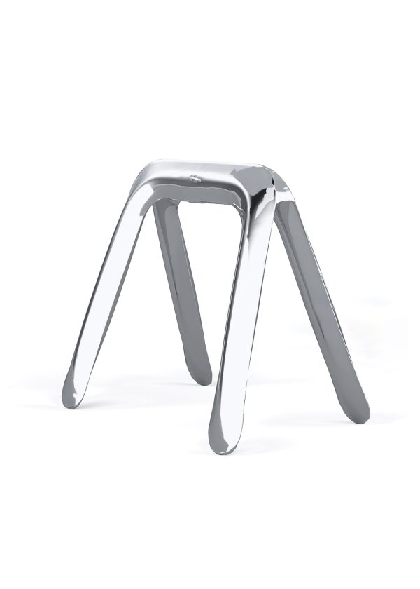 Kozka Table Construction