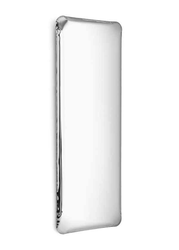Tafla Q1