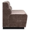 215163-BE_STRAIGHT_DARK_BROWN-02-1.jpg