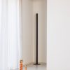 Hallo Edytion - Lampa - Halo Bold - Bold10.jpg