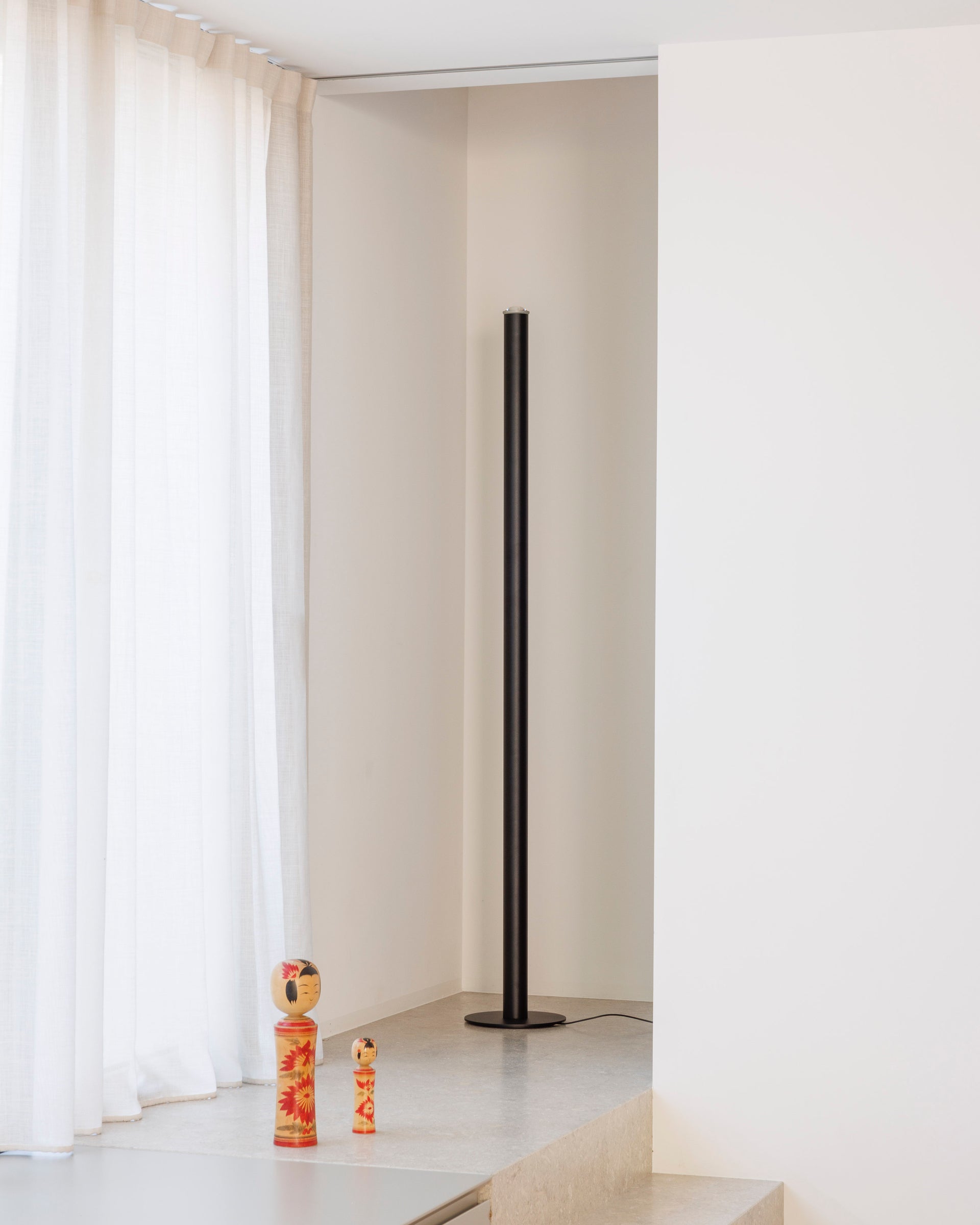 Hallo Edytion - Lampa - Halo Bold - Bold10.jpg