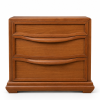 ChatGPT Image 14 lip 2026, 13_21_32