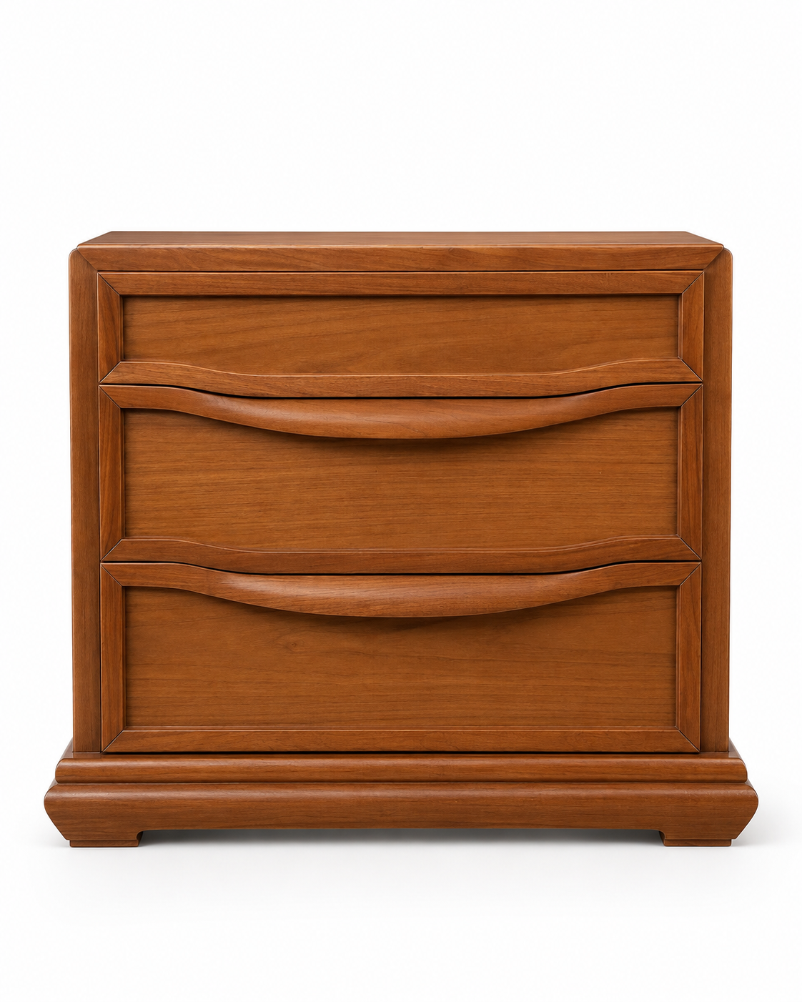 ChatGPT Image 14 lip 2026, 13_21_32
