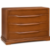 ChatGPT Image 14 lip 2026, 13_24_16