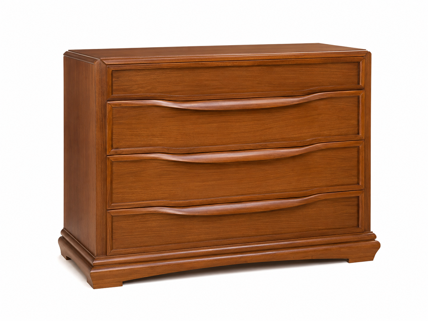 ChatGPT Image 14 lip 2026, 13_24_16