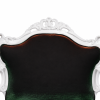 ChatGPT Image 14 lip 2026, 16_29_21