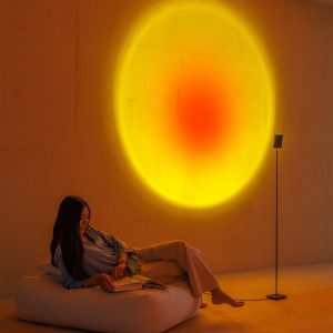 Hallo Edytion - Lampa - Halo Evo 3 - ClassicCollectionHaloEvo-4.jpg