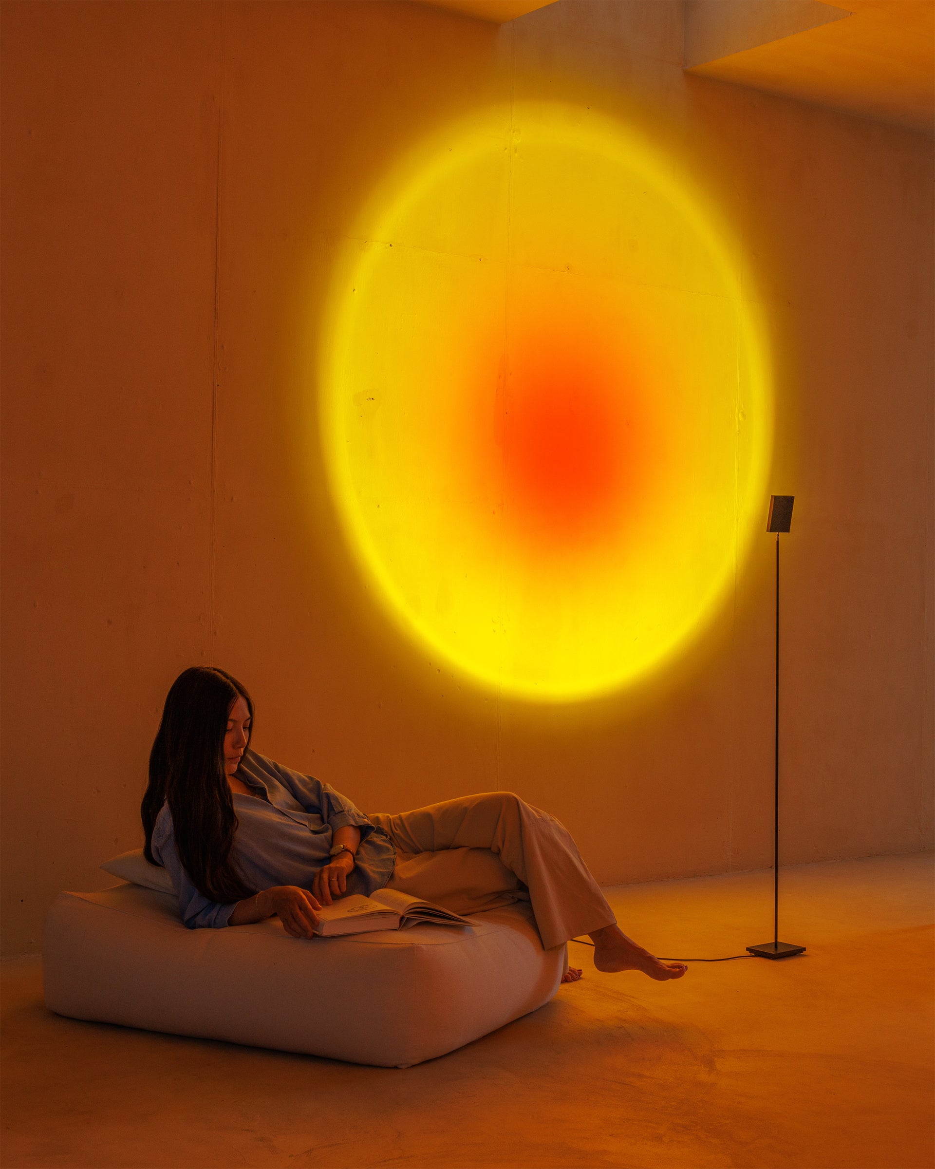 Hallo Edytion - Lampa - Halo Evo 3 - ClassicCollectionHaloEvo-4.jpg