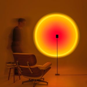Hallo Edytion - Lampa - Halo Evo 3 - ClassicCollectionHaloEvo-6.jpg