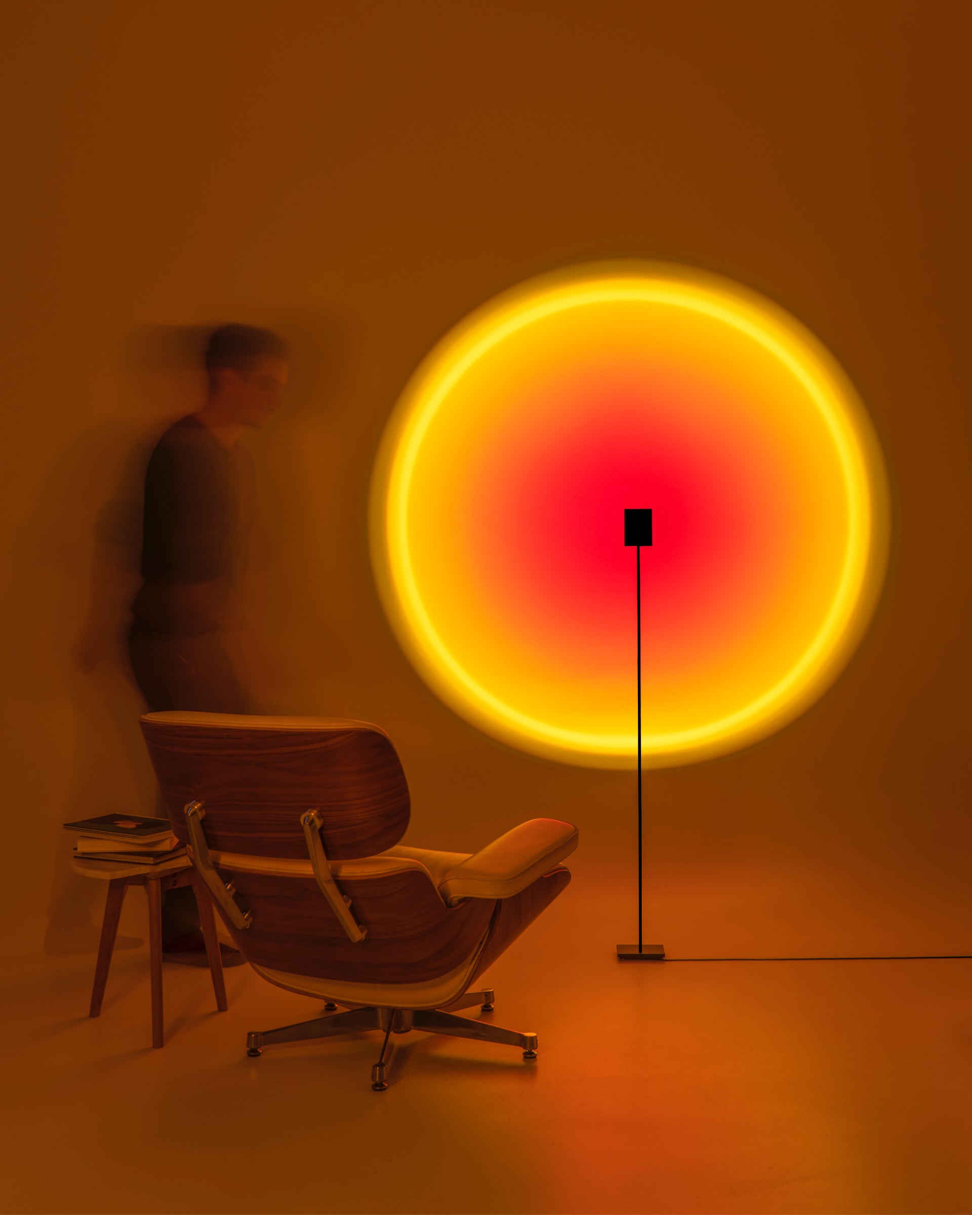 Hallo Edytion - Lampa - Halo Evo 3 - ClassicCollectionHaloEvo-6.jpg