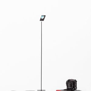 Hallo Edytion - Lampa - Halo Evo 3 - ClassicCollectionHaloEvo-7.jpg