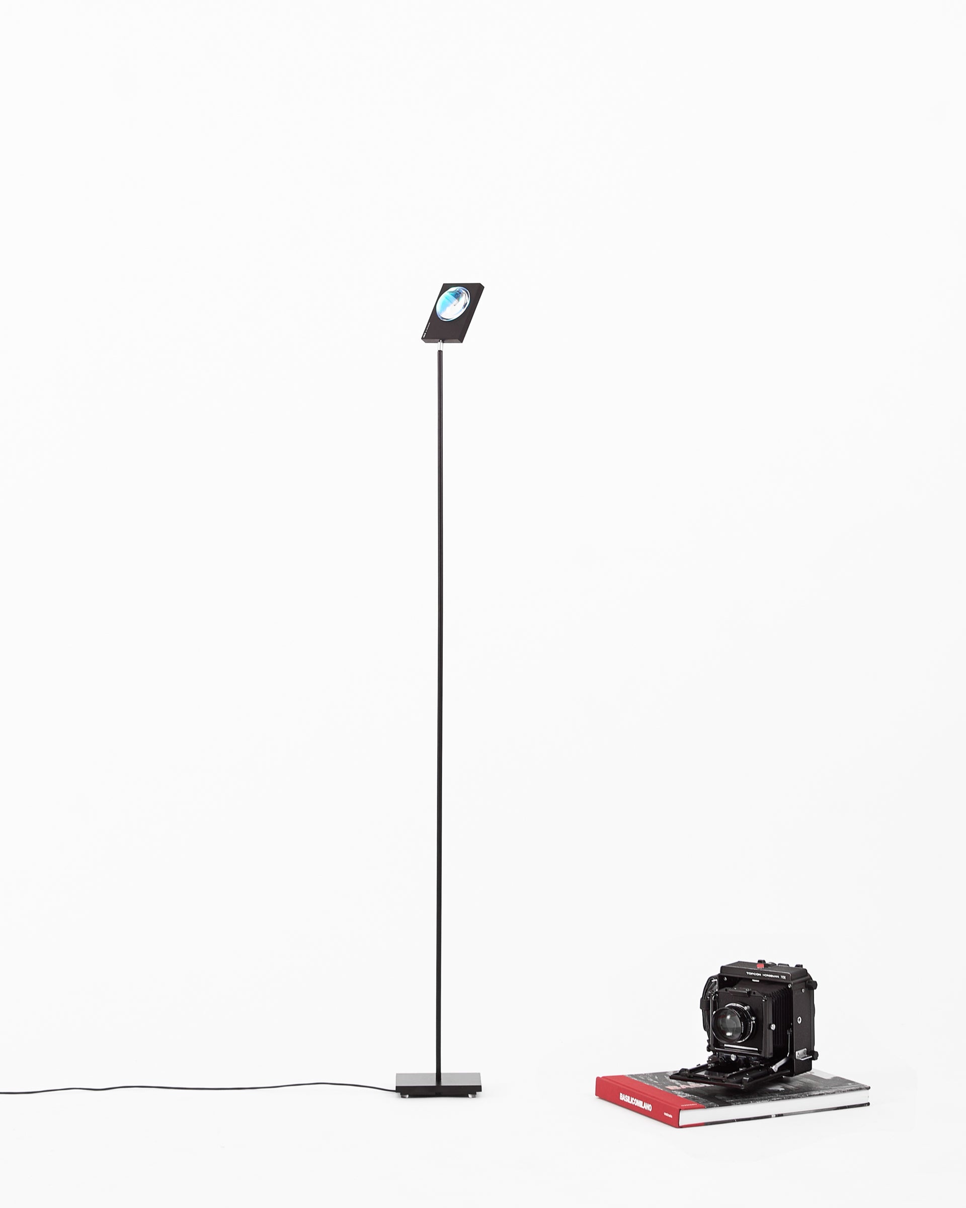 Hallo Edytion - Lampa - Halo Evo 3 - ClassicCollectionHaloEvo-7.jpg
