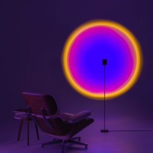 Hallo Edytion - Lampa - Halo Evo 3 - Classic_Collection_Halo_Evo_-_0_Copy_2.jpg
