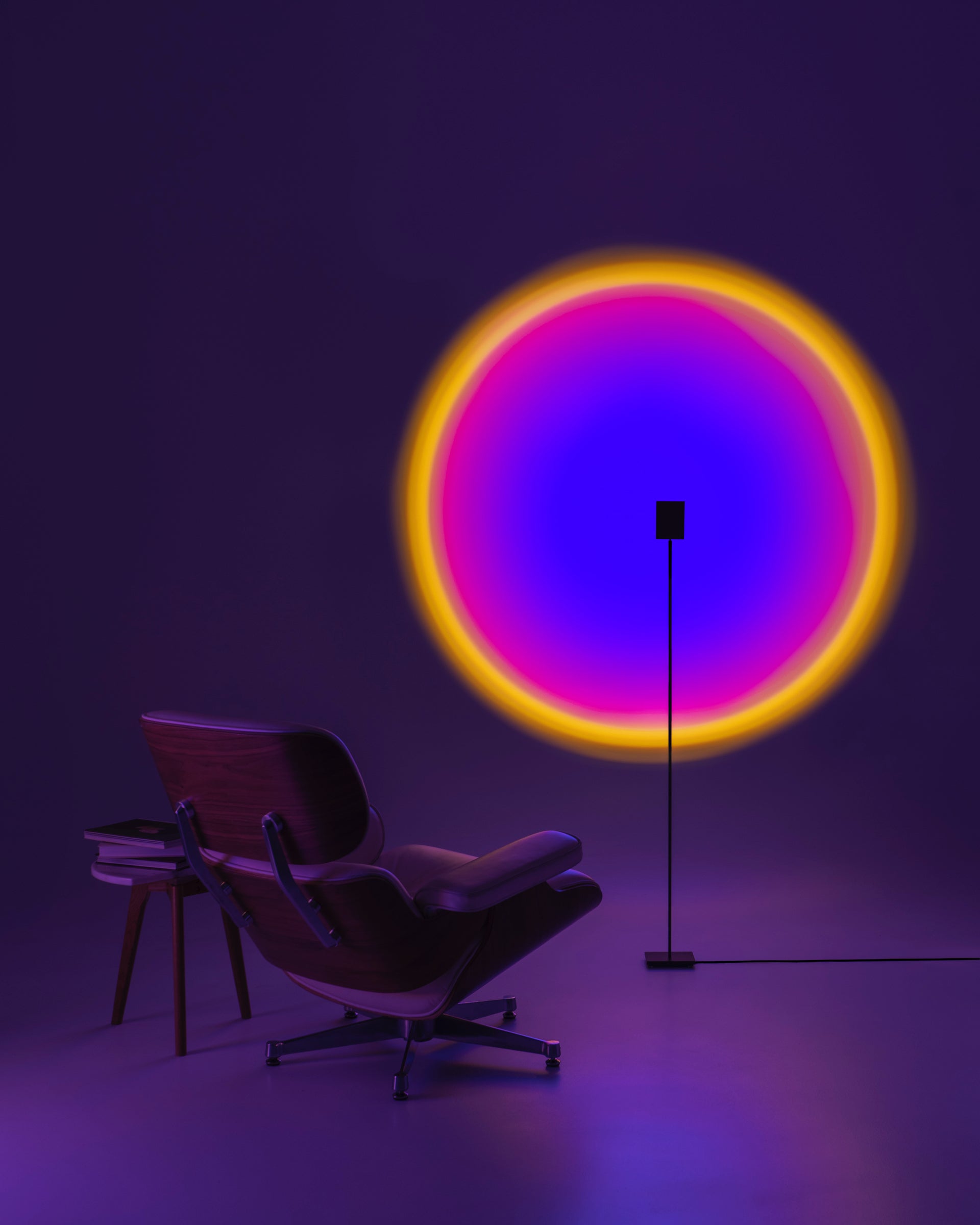 Hallo Edytion - Lampa - Halo Evo 3 - Classic_Collection_Halo_Evo_-_0_Copy_2.jpg