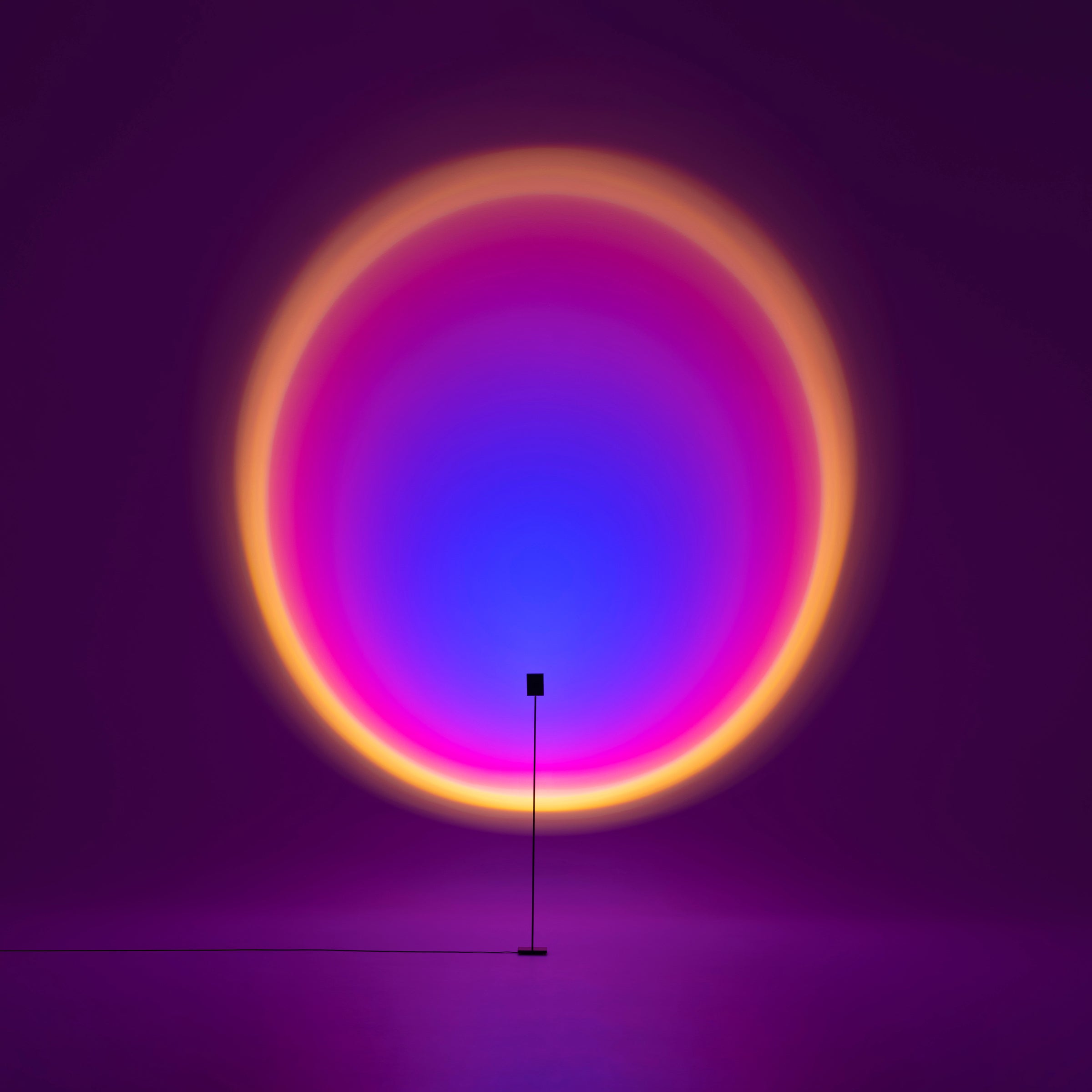 Hallo Edytion - Lampa - Halo Evo 3 - Classic_Collection_Halo_Evo_-_0_Copy_4.jpg