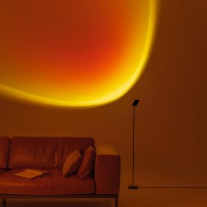 Hallo Edytion - Lampa - Halo Evo 3 - Classic_Collection_Halo_Evo_-_6.jpg