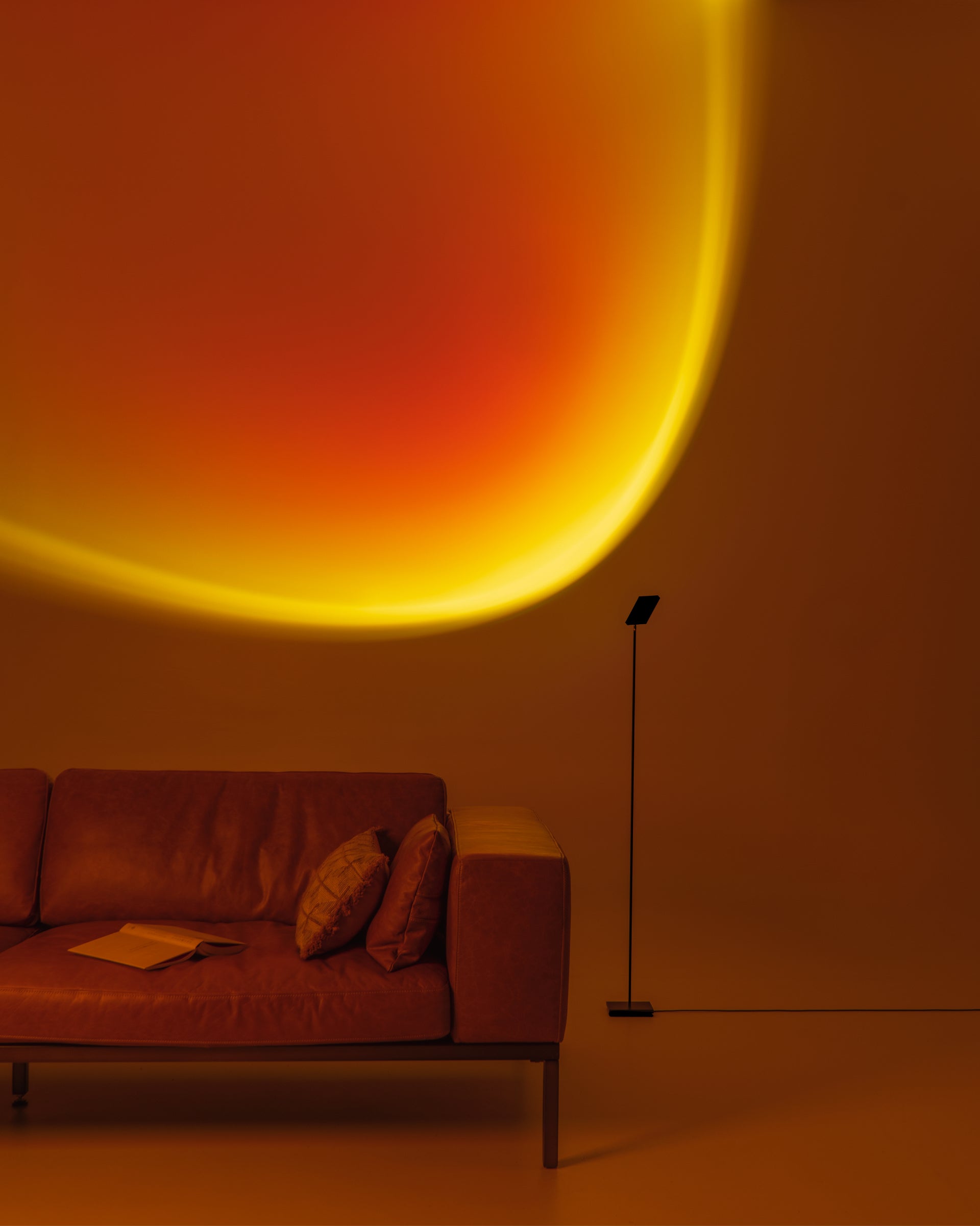 Hallo Edytion - Lampa - Halo Evo 3 - Classic_Collection_Halo_Evo_-_6.jpg