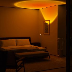 Hallo Edytion - Lampa - Halo Evo 3 - Classic_Collection_Halo_Evo_-_7_Copy.jpg
